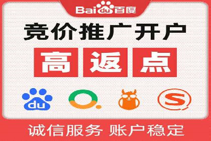 百度广告推广实战：助力企业快速崛起