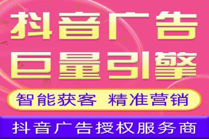 百度推广费用投入与品牌知名度提升的案例分析
